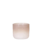 Kolibri Home | Gradience sierpot - Brown - Ø6cm by Kolibri Company