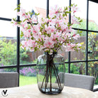 Wash - Kara/RTC Gray by Vase The World