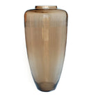 Food - Kongo taups, final items! by Vase The World