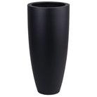 Plantenpot - Kentucky black by Vase The World