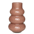 Vaas - Lomami Elite brown by Vase The World