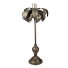 Candlestick Ø 30x67 cm by Clayre & Eef.