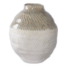 Vase by EMIRELLE