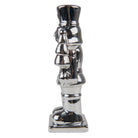 Dekoration Nussknacker 6x6x19 cm von Clayre & Eef.