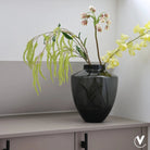Vaas - Tugela Gray by Vase The World