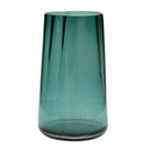 VAS - Paran Ocean Blue by Vase The World