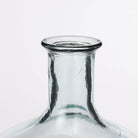 Decorative bottle of Kyara by Mica Decorations