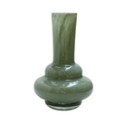 Vaas - Bolombo Elite green by Vase The World