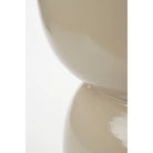 Side table Stage Beige by Mica Decorations