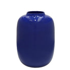 Vaas - Artic bright blue by Vase The World