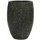 Plantenpot - Nevis relic jade by Vase The World