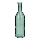 Decorative bottle of Rioja Gray by Mica Decorations