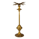 Candlestick Ø 22x54 cm by Clayre & Eef.