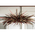 Trockenblumen 100 cm (10) von Clayre & Eef.