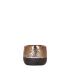 Hummingbird Home | Elite pot copper - Ø6cm by Kolibri Company
