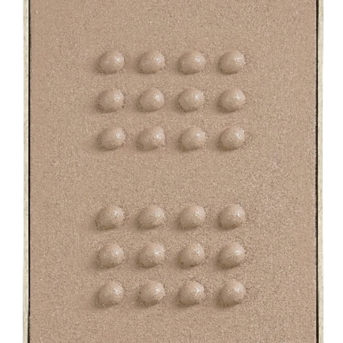Wall decoration Dark brown by Mica Decorations