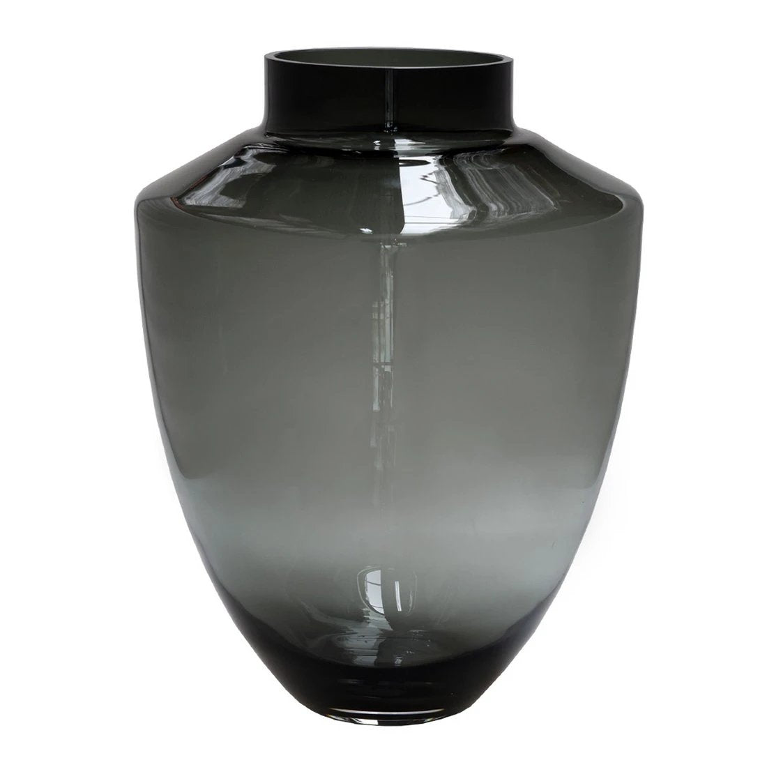 Vaas - Tugela Gray by Vase The World
