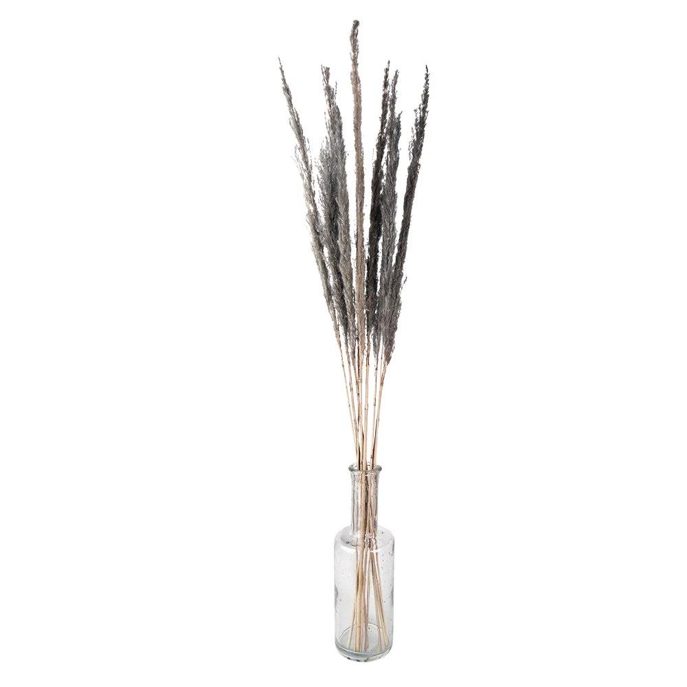 Getrocknete Blumen 100 cm (10) von Clayre & Eef.