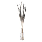 Getrocknete Blumen 100 cm (10) von Clayre & Eef.
