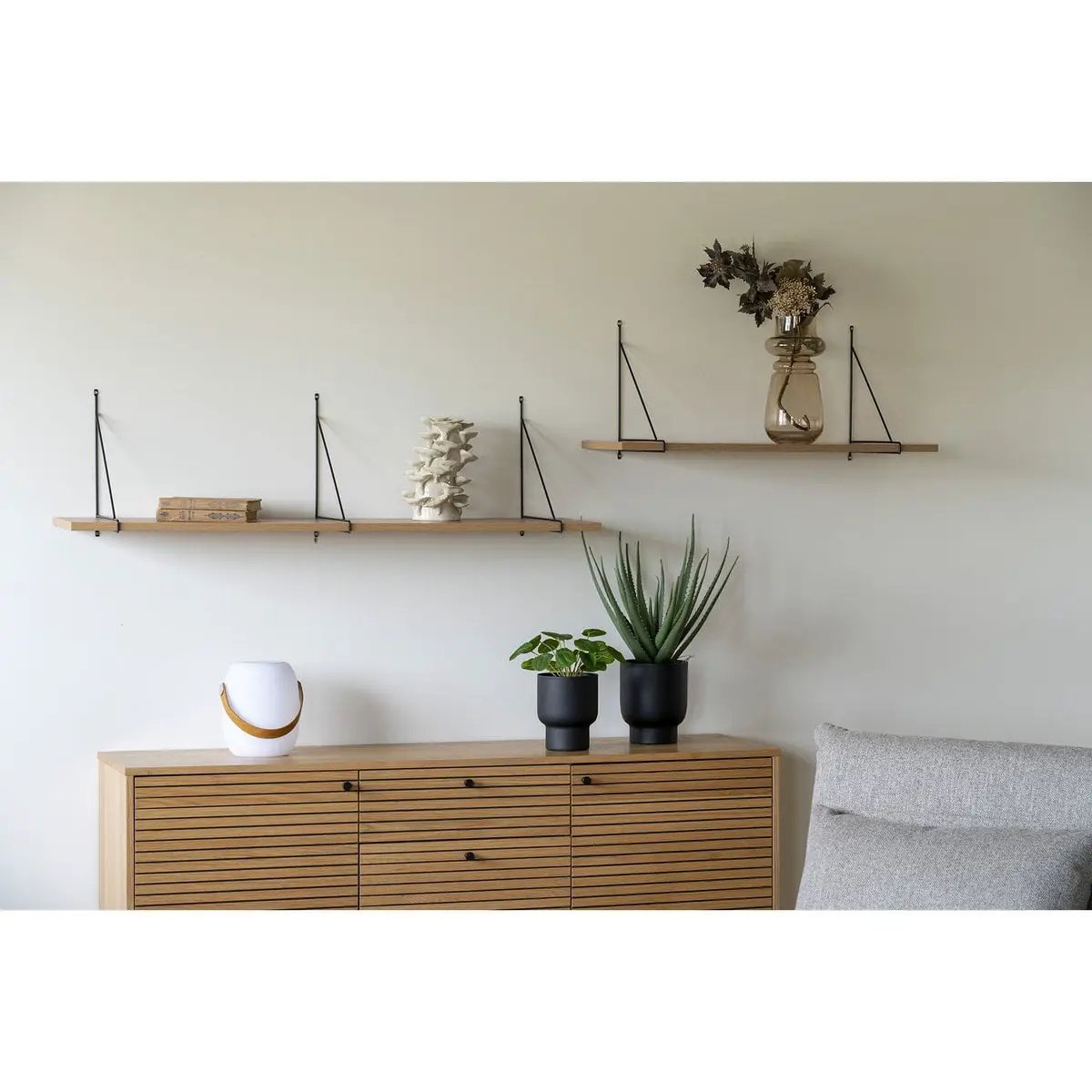 Pelia by EMIRELLE