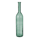 Decorative bottle of Rioja Gray by Mica Decorations