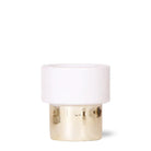Kolibri Home - Lush pot - Ø9cm by Kolibri Company
