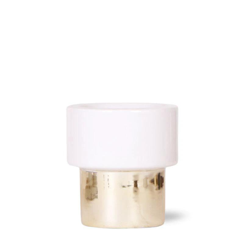 Kolibri Home - Lush pot - Ø9cm by Kolibri Company