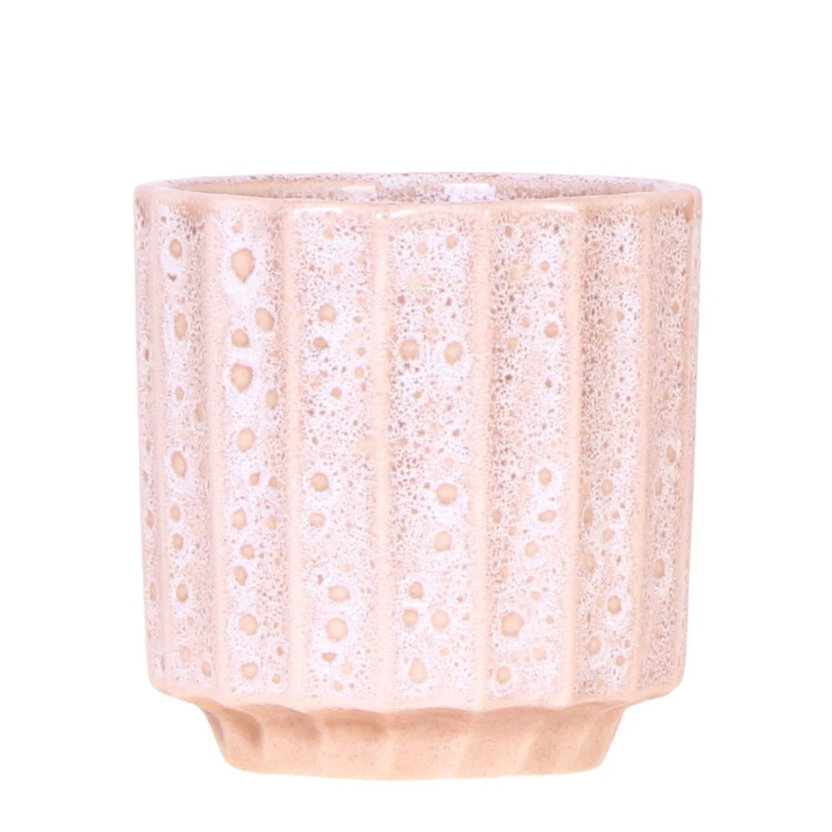 Kolibri Home | Flow sierpot by Kolibri Company