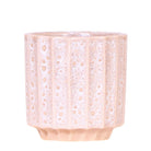 Kolibri Home | Flow sierpot by Kolibri Company