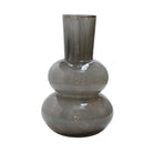 Wash - Lindy Elite Grey by Vase The World