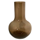 Vaas - Seim Taupe by Vase The World