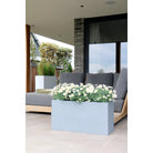 Planning box - Indiana Gray by Vase The World