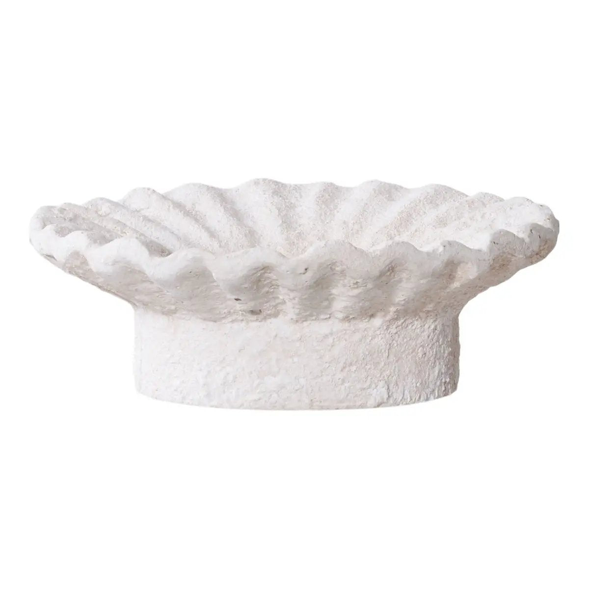 Candle Holder by EMIRELLE