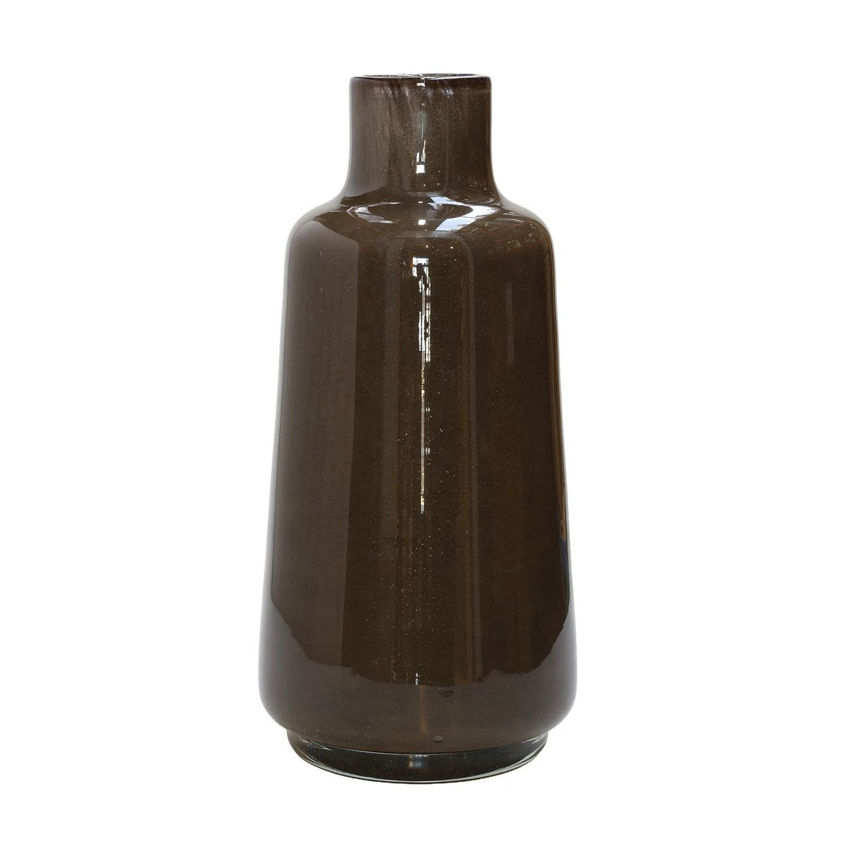 Vaas - Jana Elite dark brown by Vase The World