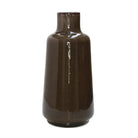 Vaas - Jana Elite dark brown by Vase The World