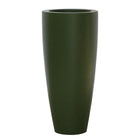 Plantenpot - Kentucky Green by Vase The World
