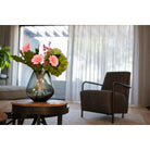 Vase - Tasman Gray by Vase The World