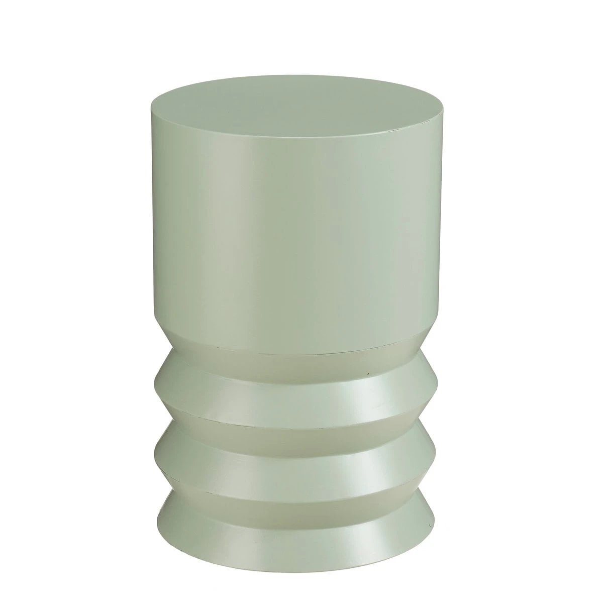 Side table Mart Green by Mica Decorations