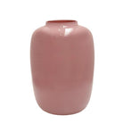 Vase - Artic Pastel Pink by Vase The World