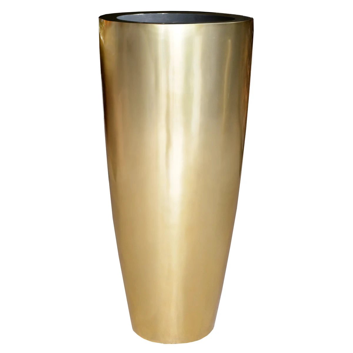 Plantenpot - Kentucky Gold by Vase The World