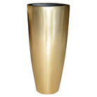 Plantenpot - Kentucky Gold by Vase The World
